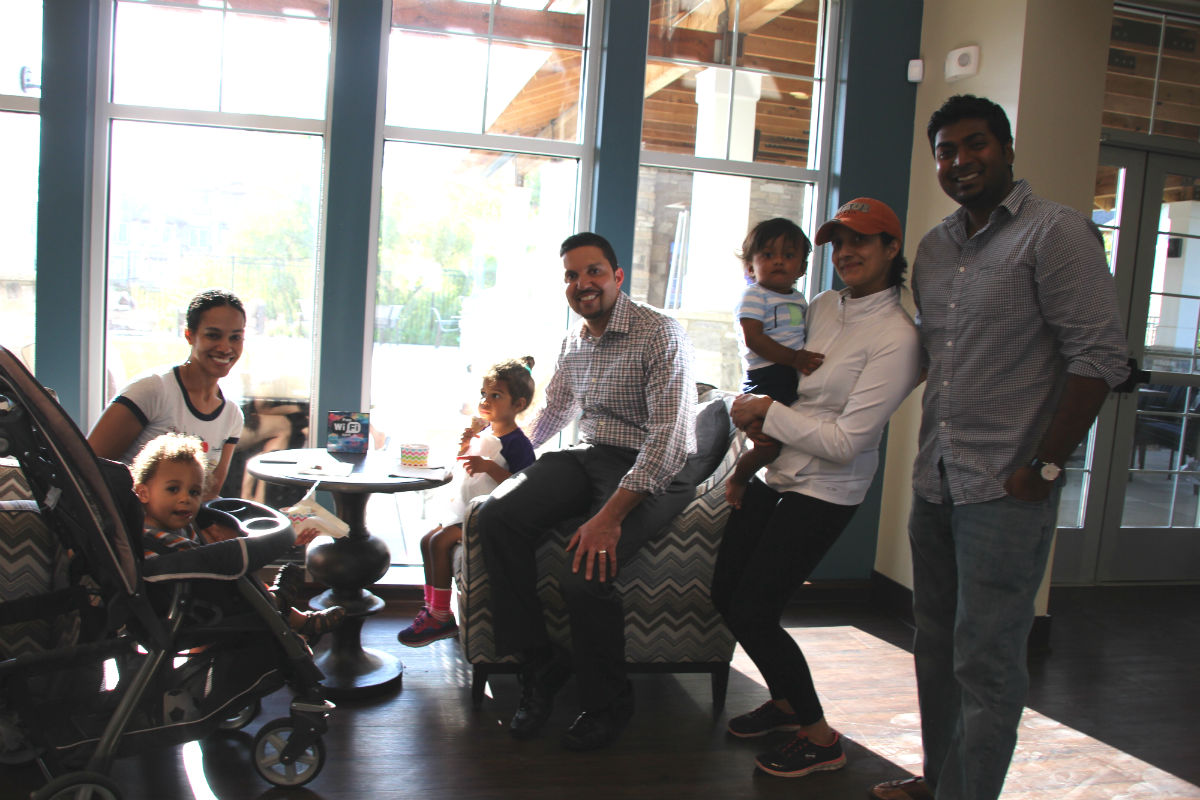 Ice-Cream-Social-2017-04