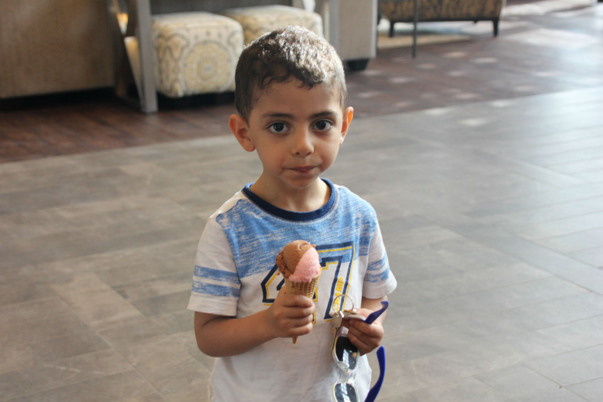 Ice-Cream-Social-2017-05