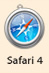 Get Safari 4