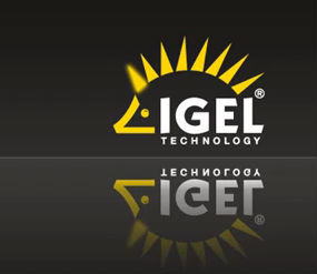 IGel Brings Virtual Efficiencies to the Physical Device