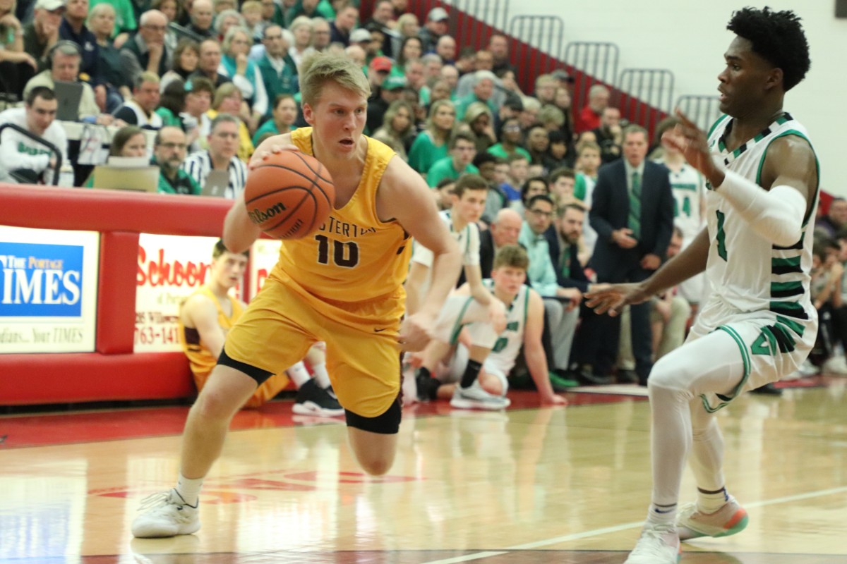 IHSAA-Boys-Basketball-Sectionals-CHAMPIONSHIP-At-Portage-2019-2