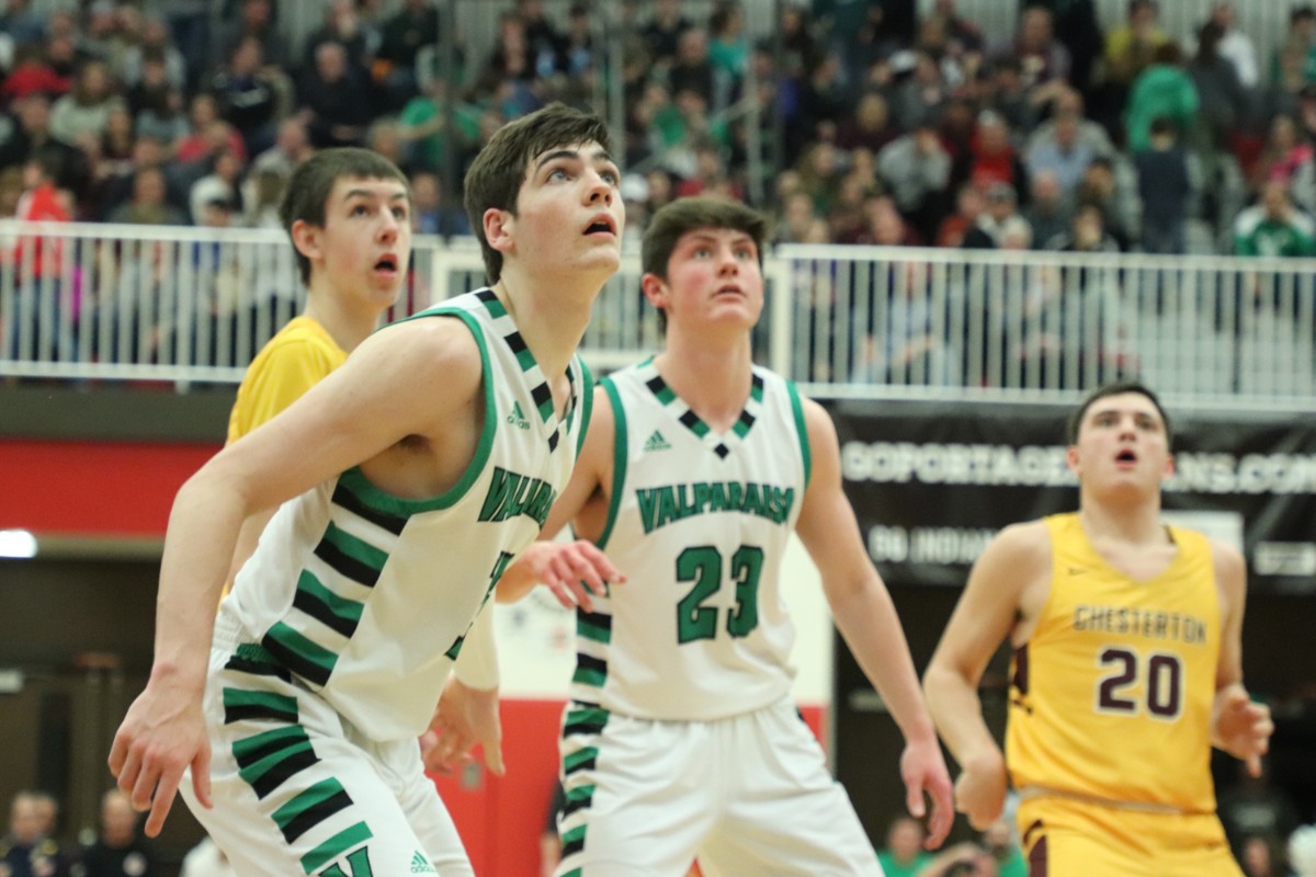 IHSAA-Boys-Basketball-Sectionals-CHAMPIONSHIP-At-Portage-2019-3