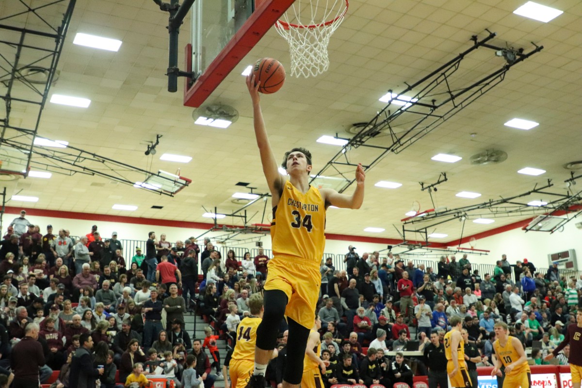 IHSAA-Boys-Basketball-Sectionals-CHAMPIONSHIP-At-Portage-2019-4