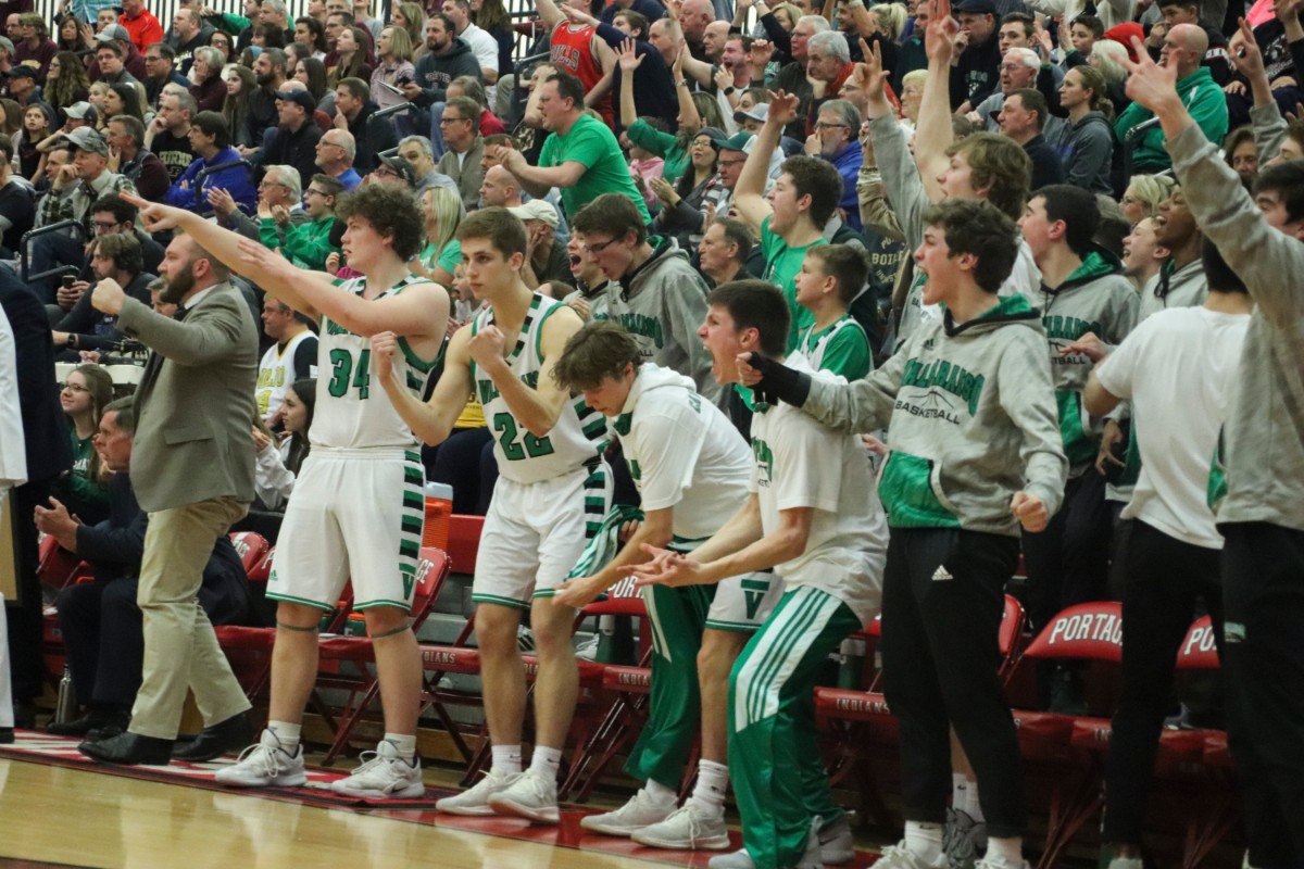 IHSAA-Boys-Basketball-Sectionals-CHAMPIONSHIP-At-Portage-2019-5