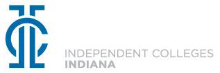 Valparaiso University Sophomore Honored as Outstanding First-Generation College Student