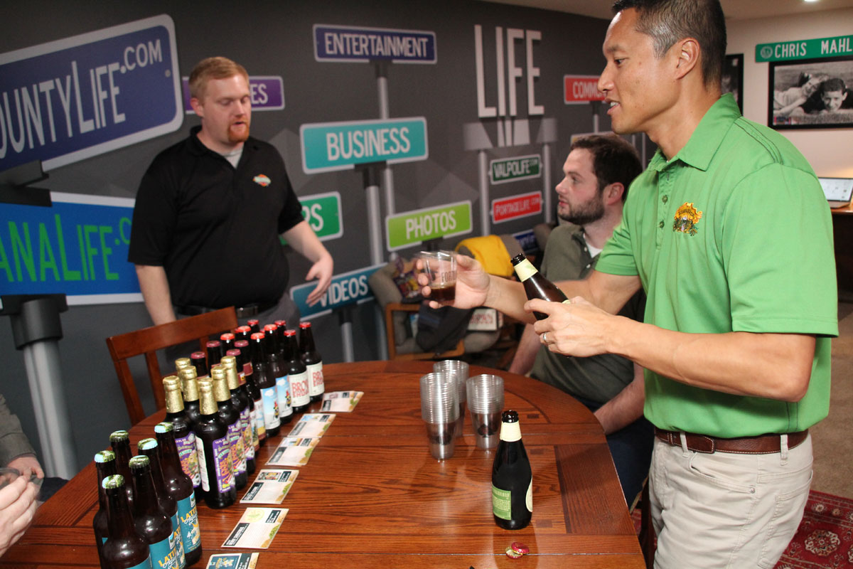 Indiana-Bev-In-Office-Taste-Test-2016_02