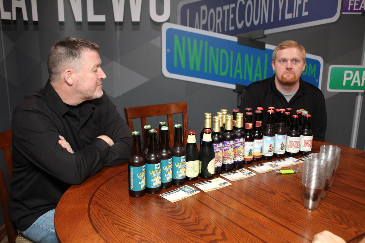 Indiana-Bev-In-Office-Taste-Test-2016_03