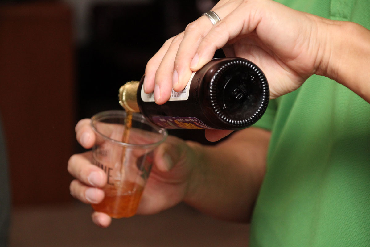 Indiana-Bev-In-Office-Taste-Test-2016_05