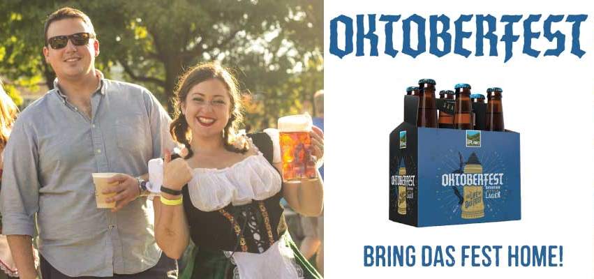 Indiana-Beverage-2016-Fall-Beer-Preview-02