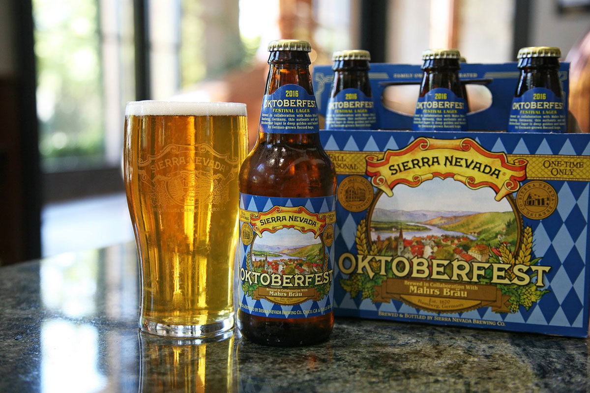 Indiana-Beverage-2016-Fall-Beer-Preview-03