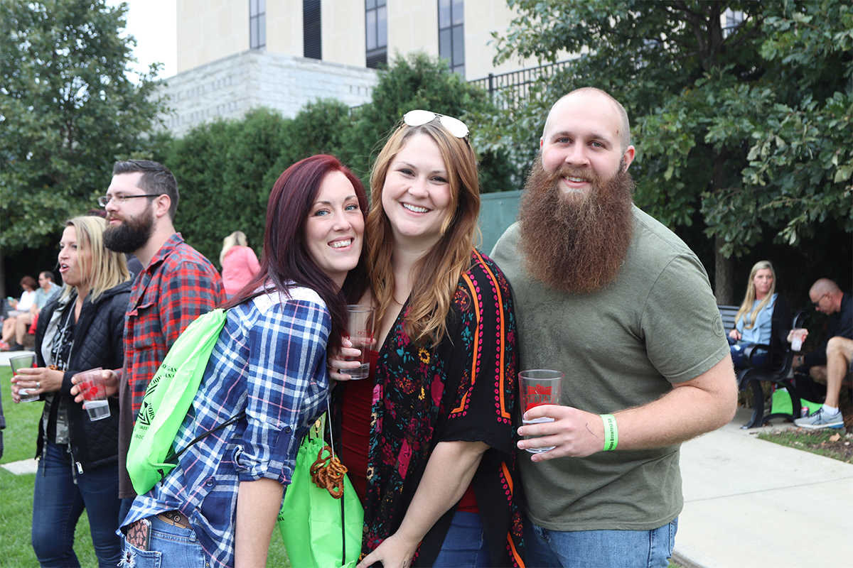 Indiana-Beverage-at-Valpo-Brewfest-2018-02