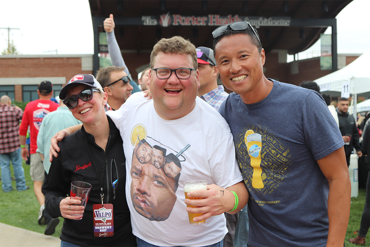 Indiana-Beverage-at-Valpo-Brewfest-2018-03