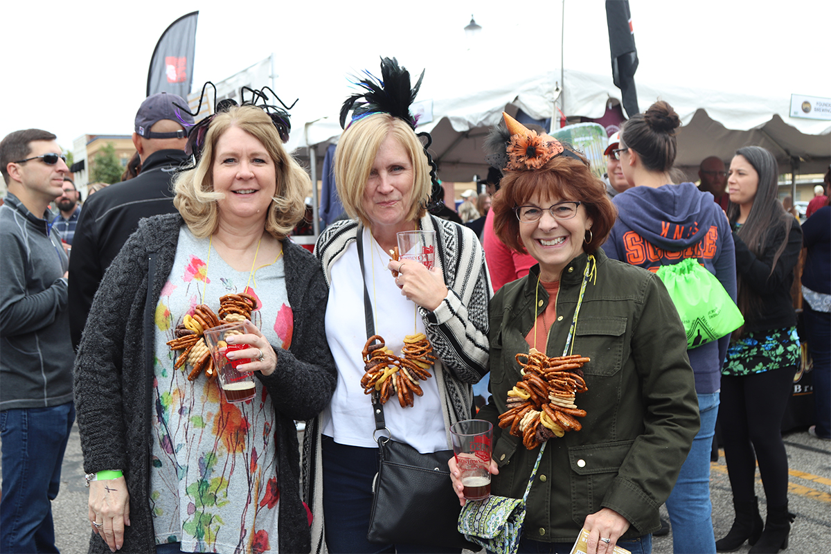 Indiana-Beverage-at-Valpo-Brewfest-2018-04