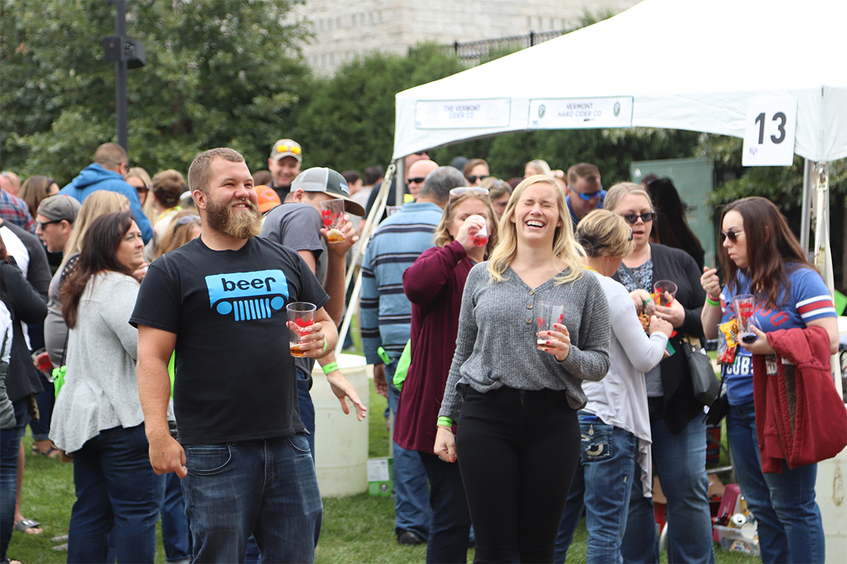 Indiana-Beverage-at-Valpo-Brewfest-2018-05