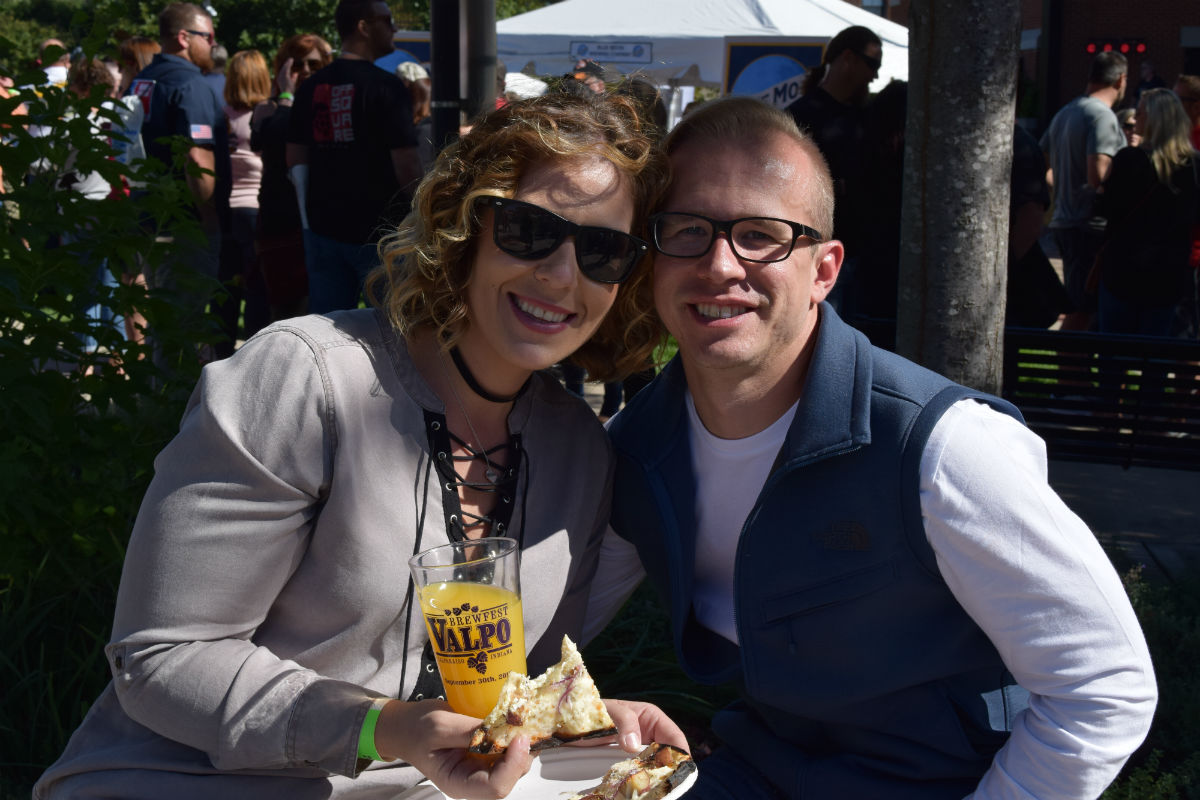 Indiana-Beverage-Brewfest-2017-2