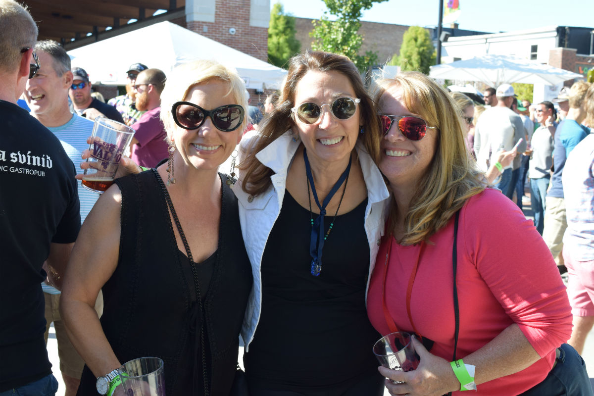 Indiana-Beverage-Brewfest-2017-3