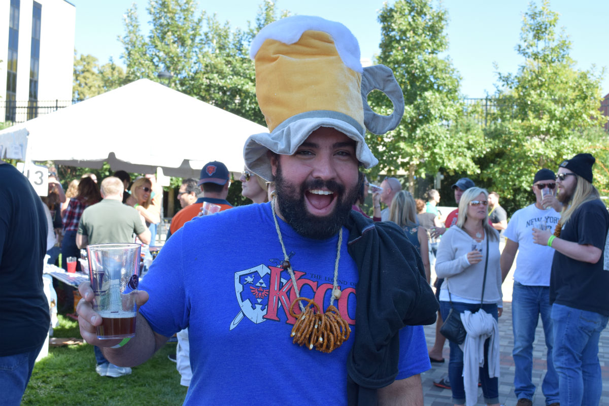 Indiana-Beverage-Brewfest-2017-4