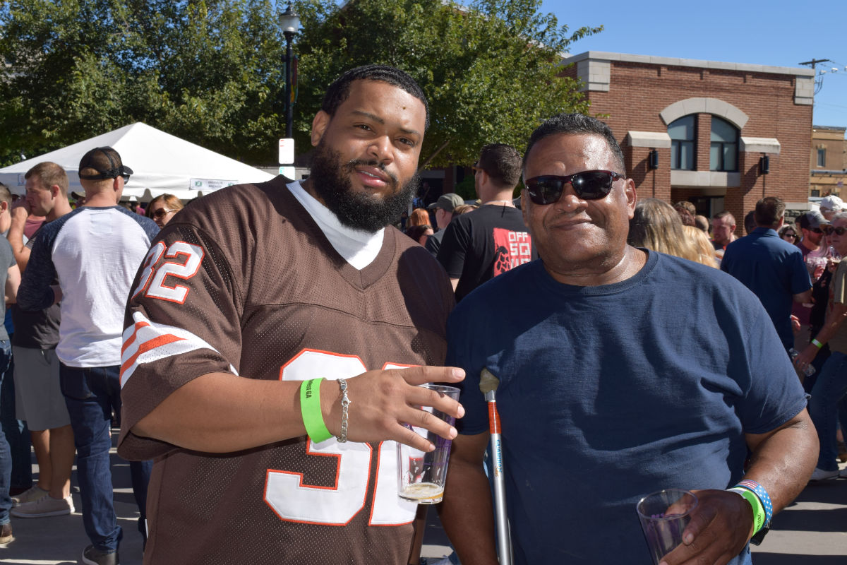 Indiana-Beverage-Brewfest-2017-5