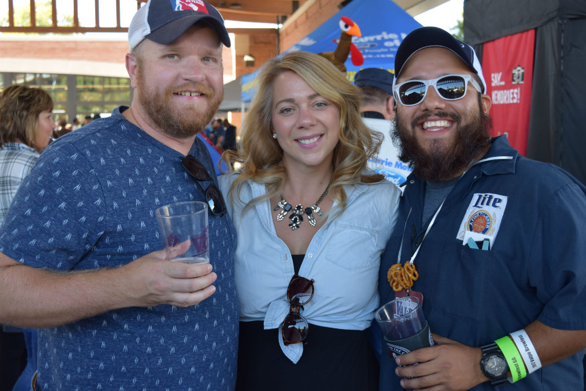 Indiana-Beverage-Brewfest-2017-6