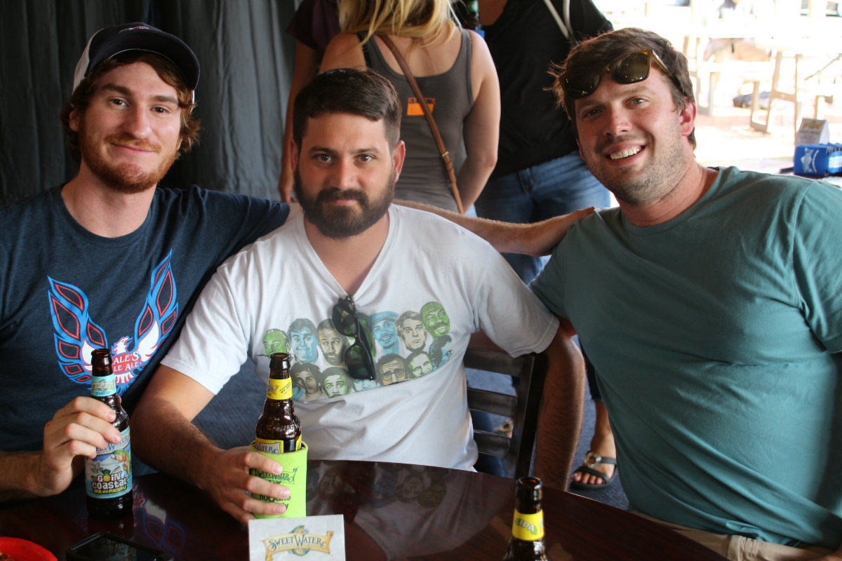 Indiana-Beverage-SweetWater-Party-02