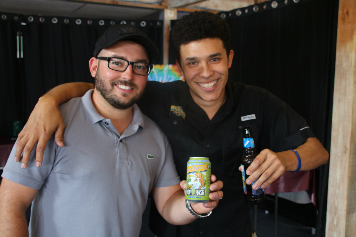 Indiana-Beverage-SweetWater-Party-01