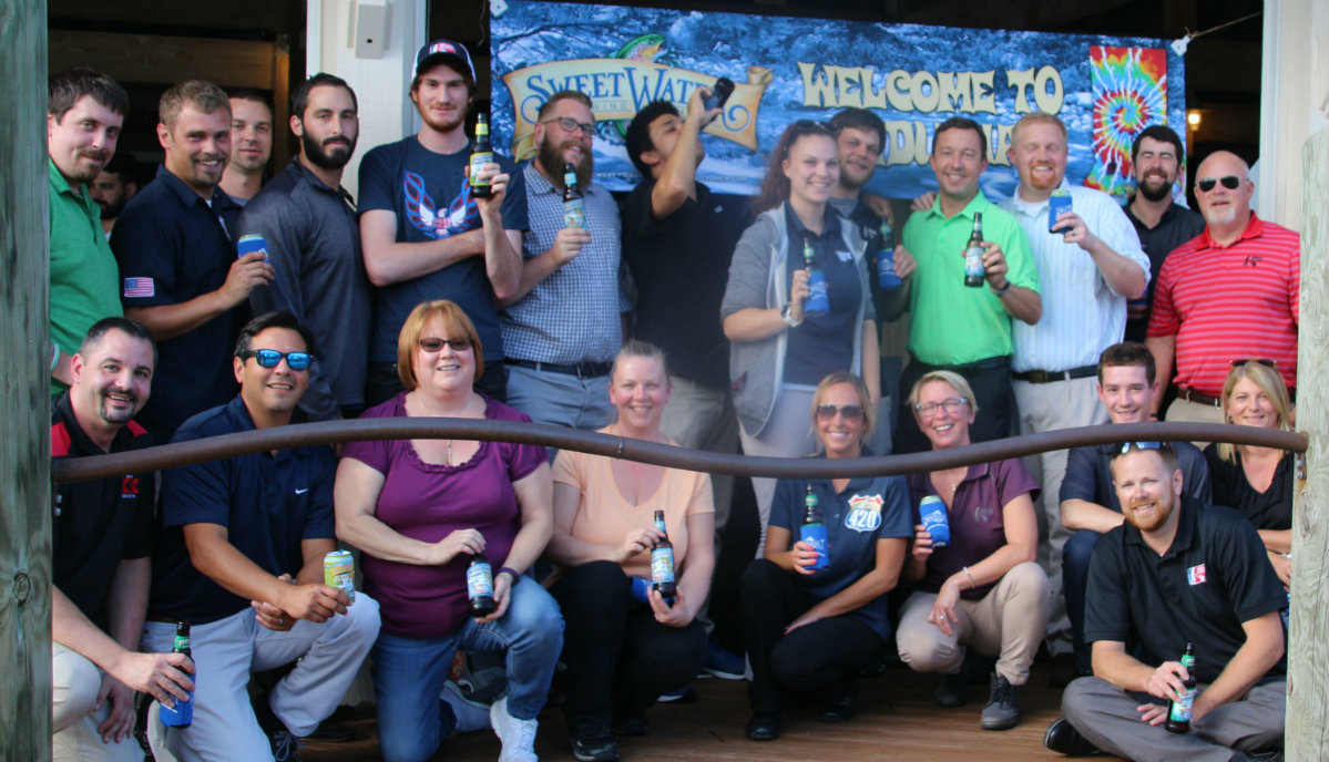 Indiana-Beverage-SweetWater-Party-01