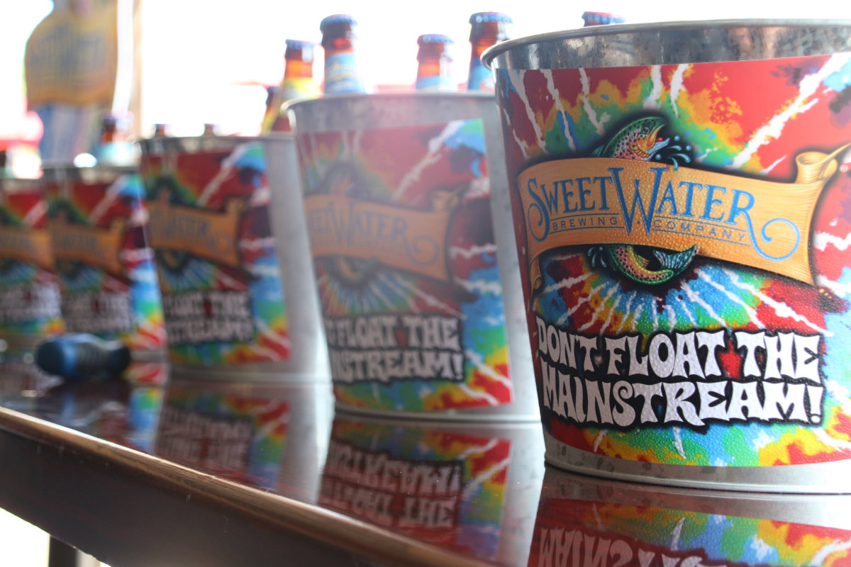 Indiana-Beverage-SweetWater-Party-01