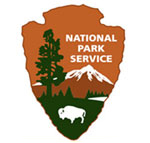 National Park Service to Conduct Prescribed Burns