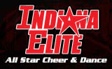 Indiana Elite Gymnastics – Holiday Open Gym Hours