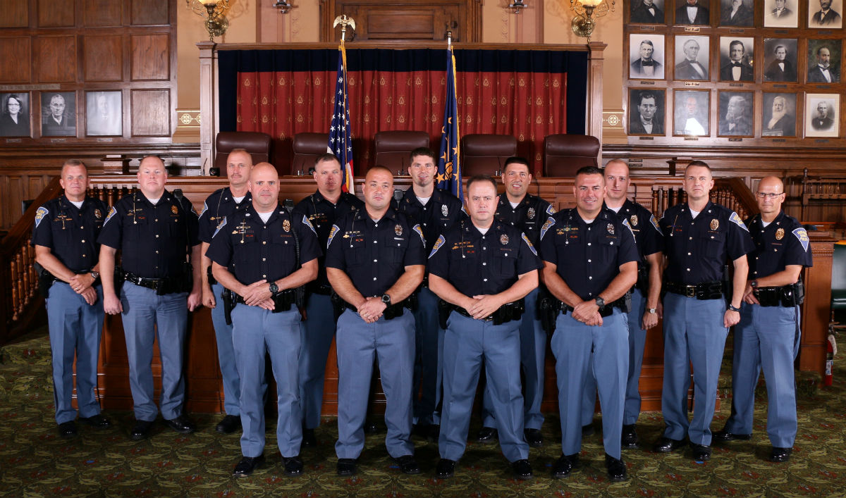 Indiana-State-Police-Honors-Police-Group3