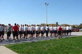 Indiana-State-Police-Seeks-Recruits-for-77th-Recruit-Academy_01