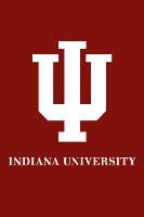 indiana-university