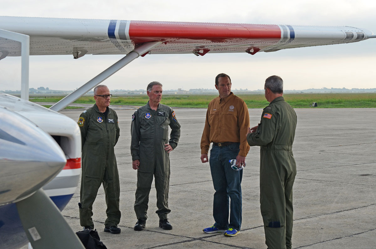 Indiana-Wing-Civil-Air-Patrol-Returns-From-Hurricane-Harvey-Support-and-Prepares-for-Hurricane-Irma_02