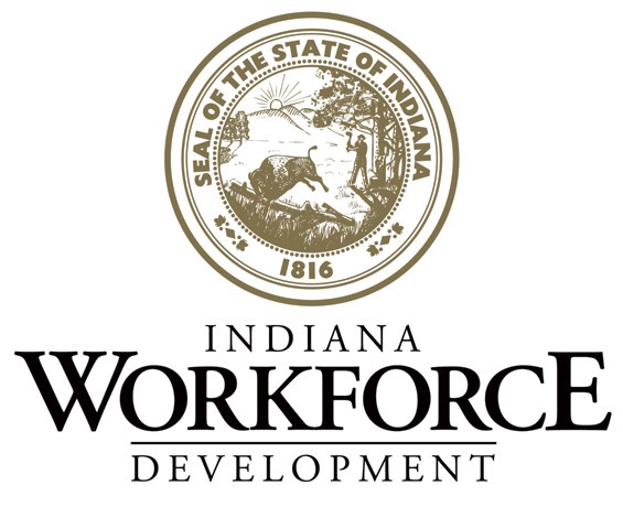 DWD Releases New List of Top 50 Jobs in Indiana