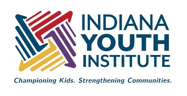 Promise Indiana Joins Indiana Youth Institute to Increase College and Career Readiness Around the State