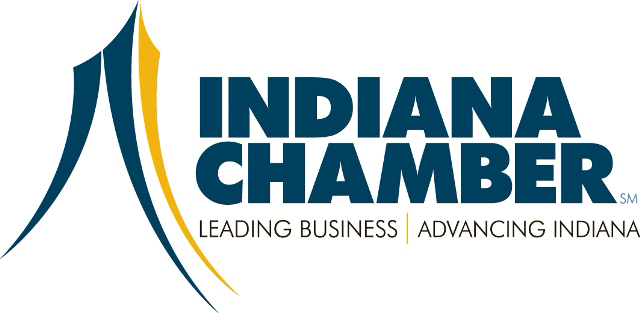 Top 100 Best Places to Work in Indiana Companies Named; Indiana Chamber Announces Rankings May 7