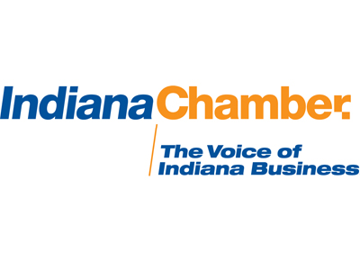 “Safety First” a Worthwhile Motto for Indiana Businesses