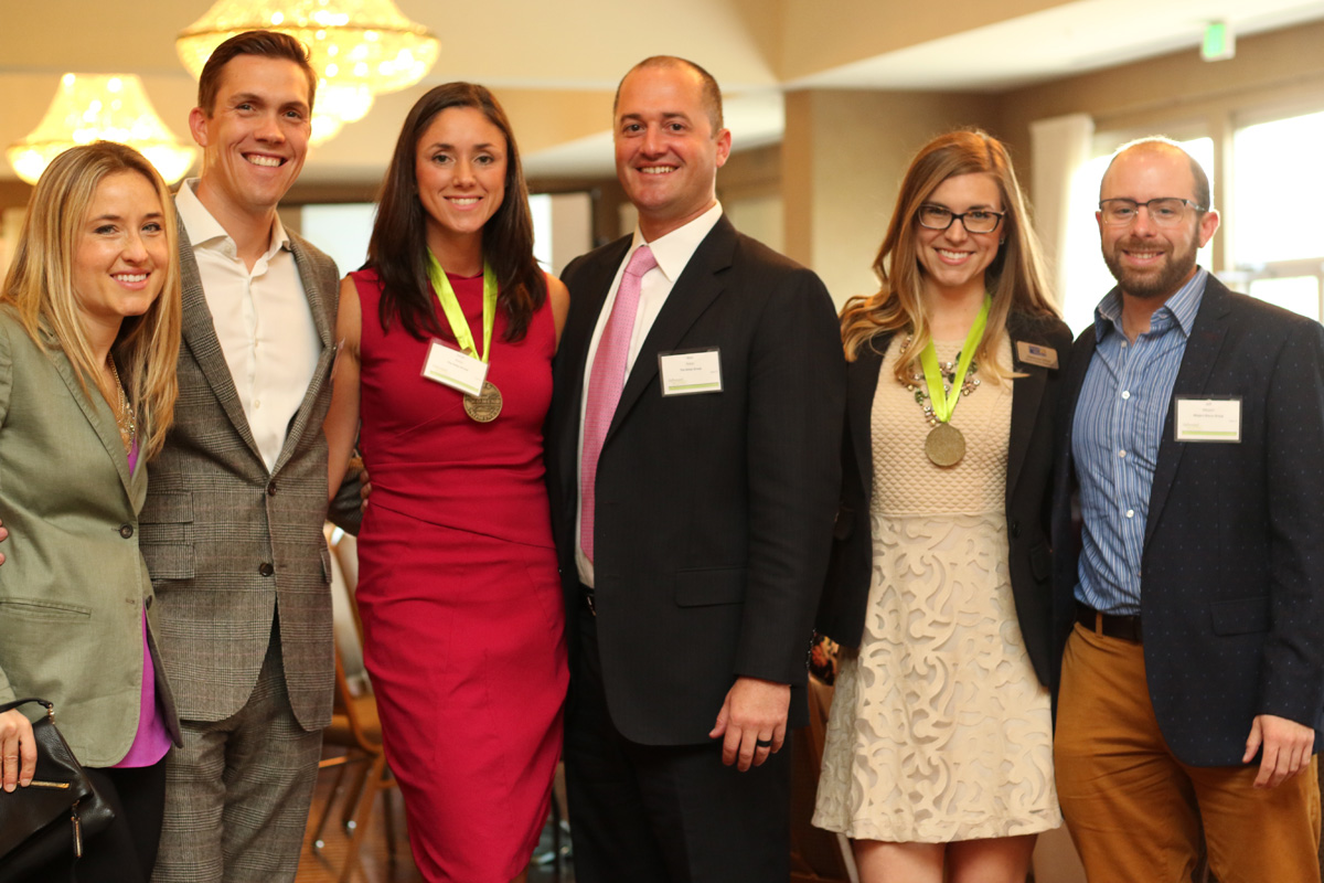 influential-women-2016-2