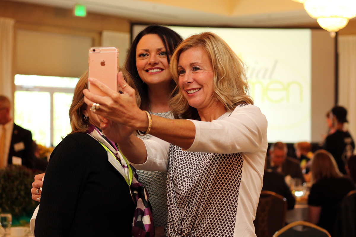 influential-women-2016-3