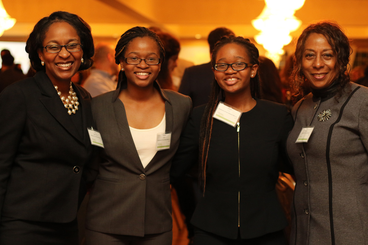 influential-women-2016-5