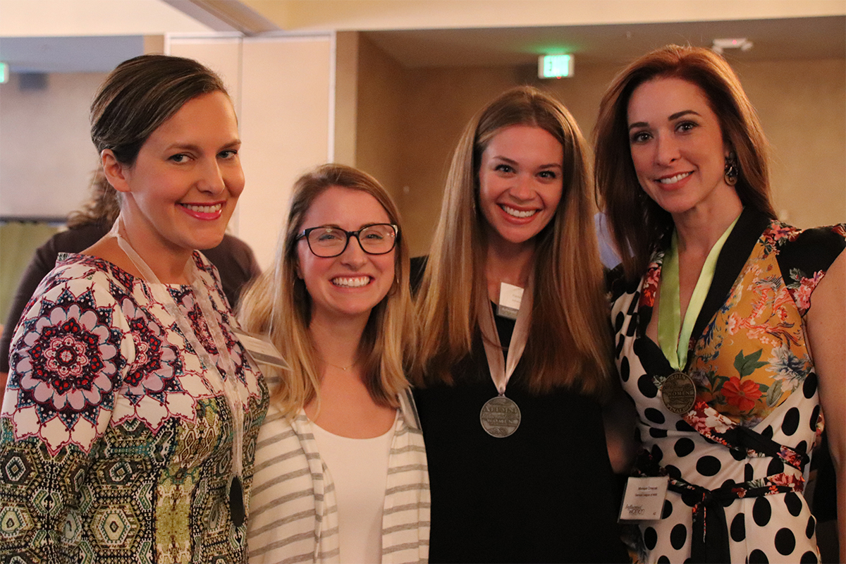 Influential-Women-of-NWI-03