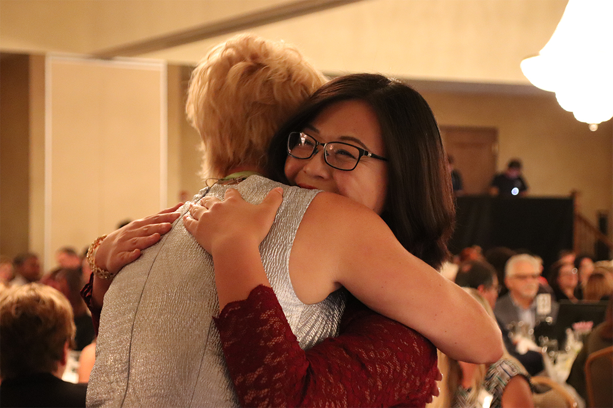 Influential-Women-of-NWI-04