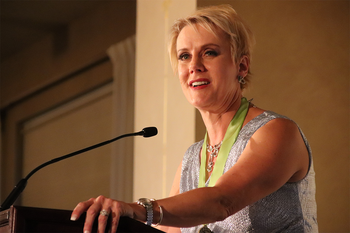 Influential-Women-of-NWI-05