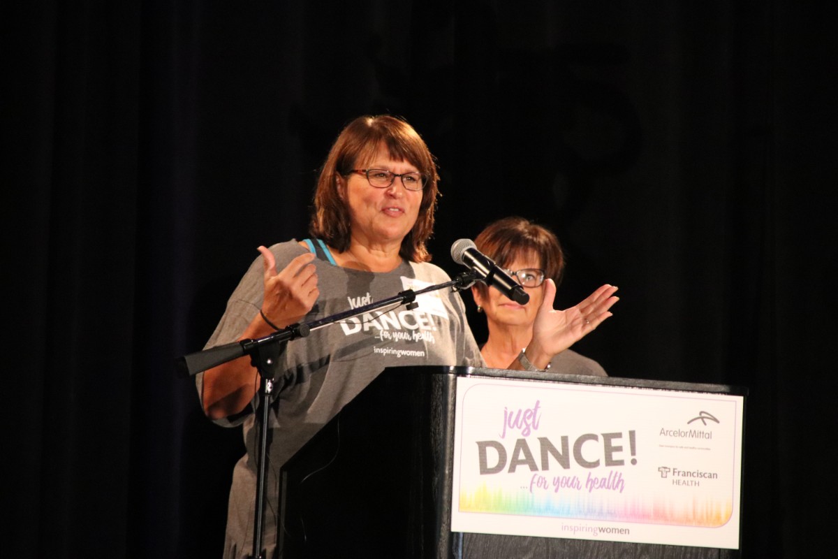 Inspiring-Womens-just-Dance-2018 3113