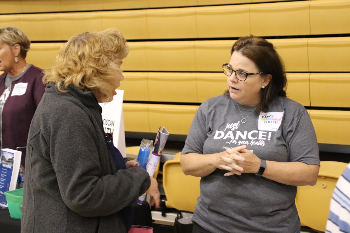 Inspiring-Womens-just-Dance-2018 3245