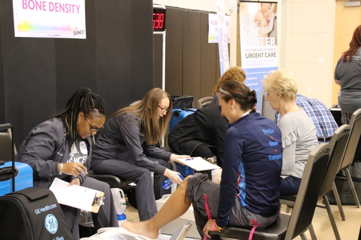 Inspiring-Womens-just-Dance-2018 3383