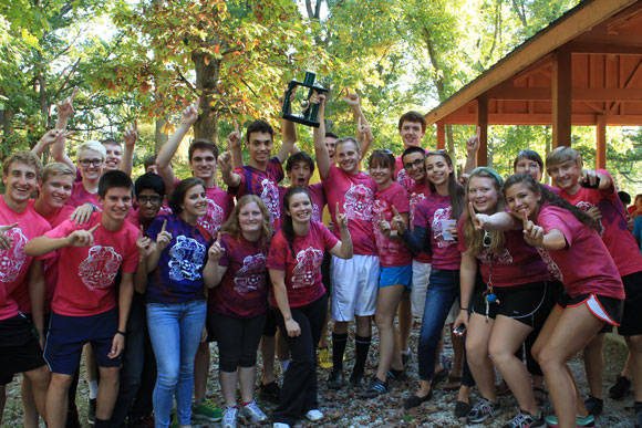 International-Soccer-Fest-2013-1