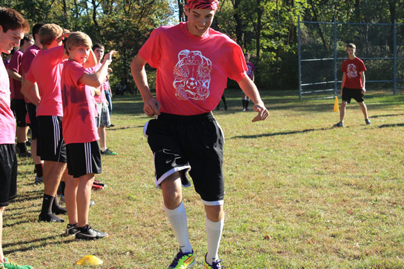 International-Soccer-Fest-2013-2