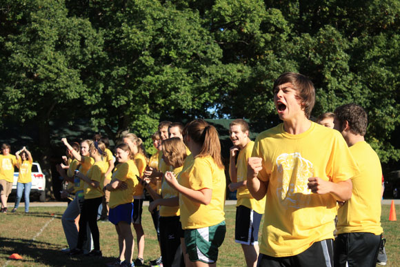 International-Soccer-Fest-2013-3