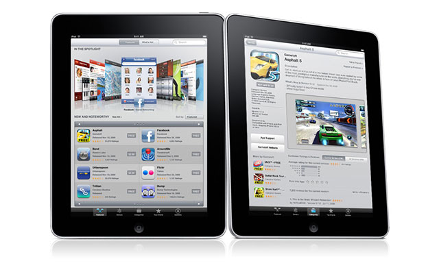 ipad-appstore